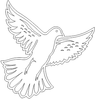 11A059