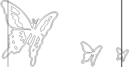 11A060