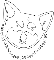 11A062