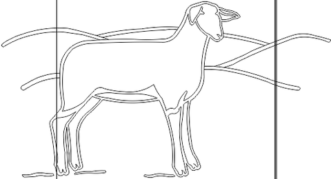 11A066