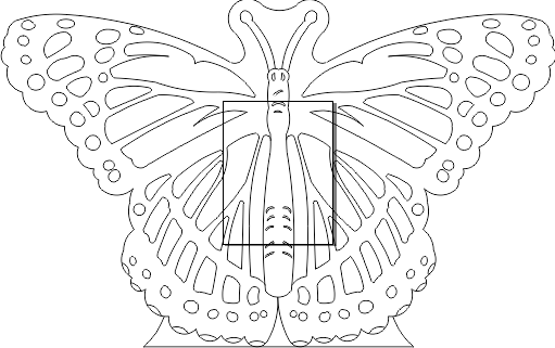 11A074