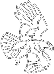11A076