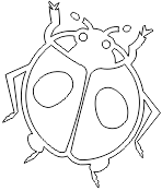 11A077