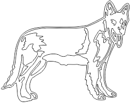 11A080