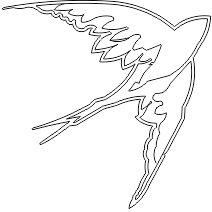 11A083