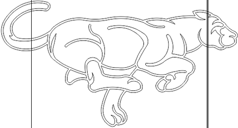 11A085