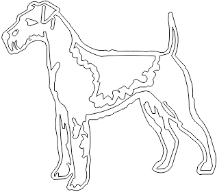 11A090