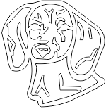 11A093