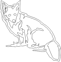 11A094