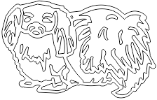 11A096