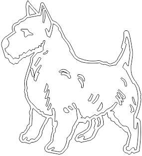 11A097