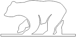 11A098