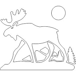 11A099