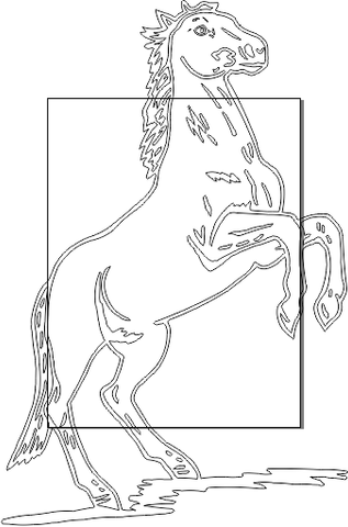 11A101