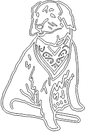 11A102