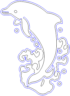 11A103