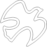 11A104