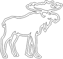 11A105