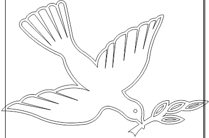 11A106