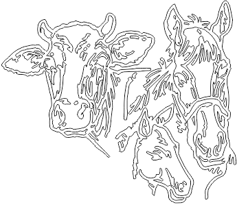 11A107