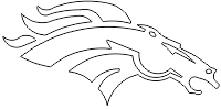 11A111