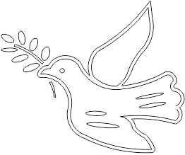 11A112