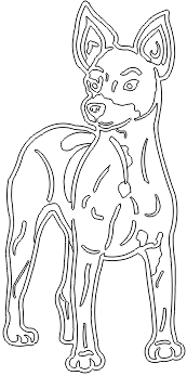 11A115