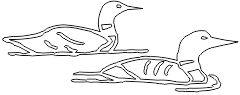11A121