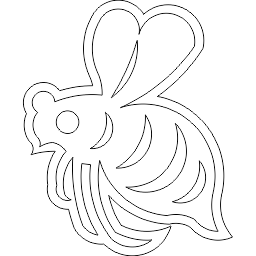 11A122