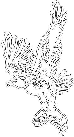 11A123