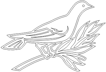 11A125