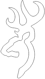 11A127