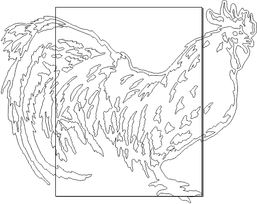 11A128