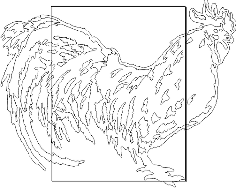 11A128