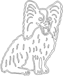 11A130