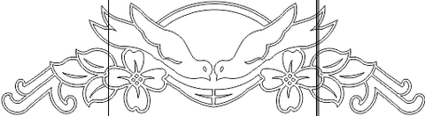 11A131