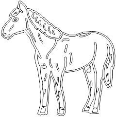 11A132