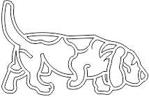 11A133