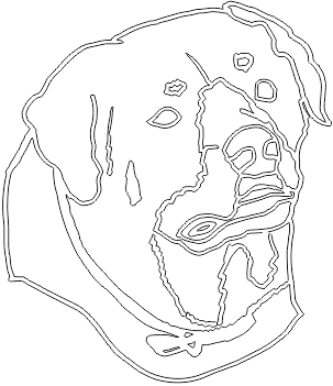 11A134