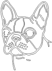 11A138