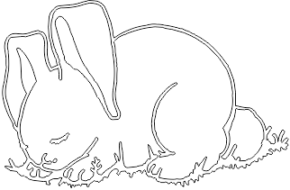 11A139