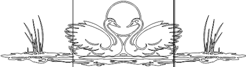 11A140