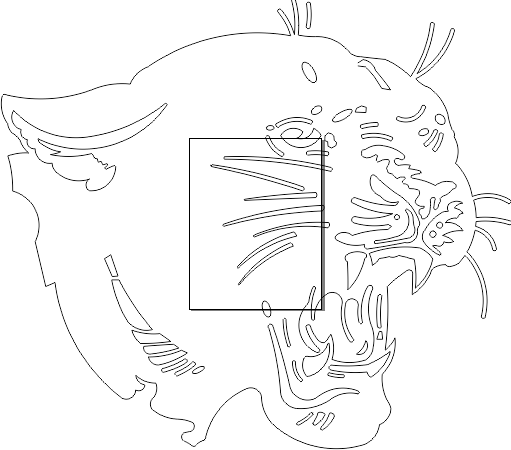 11A144
