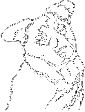 11A150