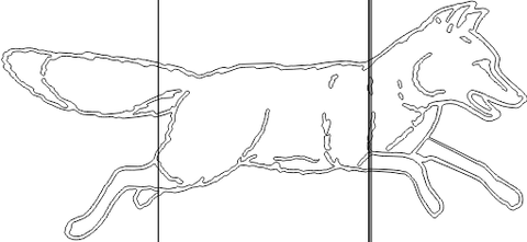 11A155
