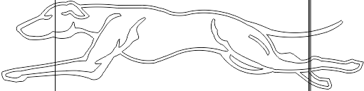11A161