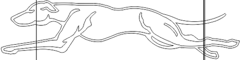 11A161