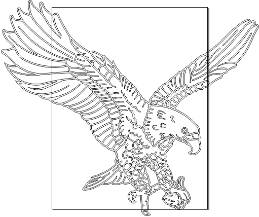 11A165