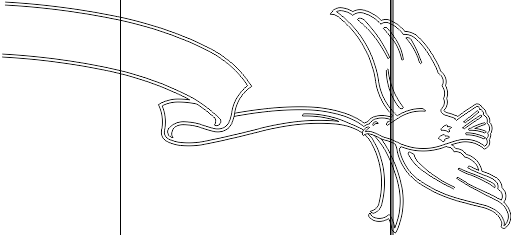 11A169