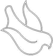11A170